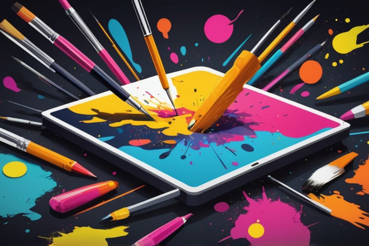 How to Become a Graphic Designer: 7 Secrets to Skyrocket Your Career